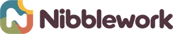 Nibblework