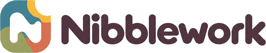 Nibblework